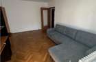 3 camere etaj intermediar Aradului langa Brd cu 2 bai - 13