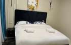 De inchiriat: Apartament cu 2 camere in zona P-ta de Vechituri - 7