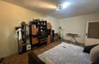 Agentia imobiliara VIGAFON vinde apartament 3 camere Nord - 3