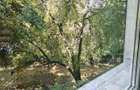 2 Camere l Gheorgheni l 48 MP l Balcon - 6