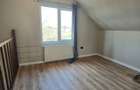 Pet friendly - vila + 500 mp teren - Vadul Anei, Branesti - 8