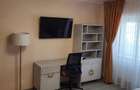 PF Prima inchiriere | Apartament 1 camera, 41 mp, renovat complet, Nicolina Biserica Catolica - 5