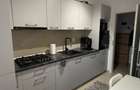 Apartament cu 2 camere et 1 Calea Urseni - 3