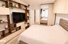 Apartament 2 camere mobilat utilat -Urban Plaza- Parcare subterana - 4