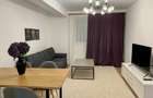 Inchiriez apartament mobilat in centrul blajului