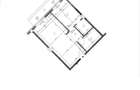 Apartament ultrafinisat, etaj 1, parcare, cu chiriasi, Borhanci - 8