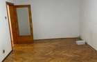Inchiriez apartament 4 camere - 5