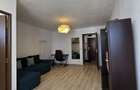 Garsoniera - Obor - str. Avrig
