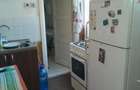 Casa Breaza central cu un mare cire? alb pentru dulcea?a! - 3