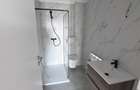 BLOC NOU: Apartament 2 camere, Prelungirea Ghencea - 5