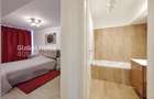 Piața Alba Iulia | 3 Camere | Vede Panoramică | Loc Parcare - 22