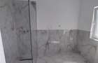 Duplex 3 camere - teren generos - compartimentare excelenta