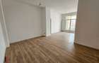 Când spațiul devine stil de viață, 3 camere elegante înălțime de 3.3m - 3