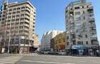 Inchiriere spatiu comercial 144mp – Magheru – Piata Romana - 2