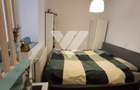 Apartament 1 camera si gradina 47 MPU - Valea Aurie - 2