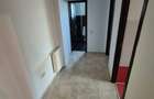 Copou-2 camere-Stadion - 5