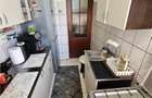 Apartament 2 camere Craiter LIDL - 9