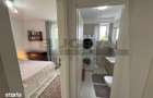 Apartament cu 2 camere, 44 mp, etaj intermediar, zona Plaja Grigorescu - 1