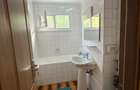 Inchiriez apartament 3 camere Brazda lui Novac- Big Family - 1