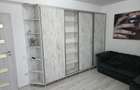 Apartament 2 camere de inchiriat Bragadiru - 1