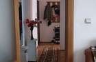 Apartament cu 3 camere decomandat în Central - 4