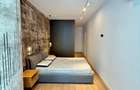 Apartament cu 3 camere de inchiriat // ONE North Lofts - 12