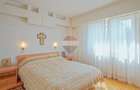 Apartament 4 camere, vedere Bucegi, etaj 1, Predeal - 16
