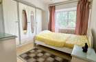 Apartament decomandat cu 3 camere-Nicolae Titulescu-Victoriei