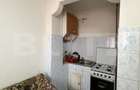Apartament 2 camere decomandate, et.1, Filiasi - 3