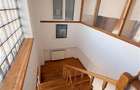 Apartament 3 camere in vila | Colentina - Dedeman - Carrefour