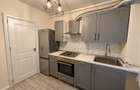 Apartament cu 3 camere mobilat si utilat | Zona Torontalului