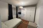 Apartament et. 1 cu 3 camere de inchiriat str. V. Babes zona TBC - 5