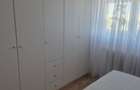 Apartament 2 camere de inchiriat - 8
