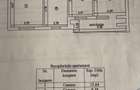 Bd. Independen?ei, Manastirea Golia 3Camere, etaj 3, 72Mp, bloc 1983 - 7