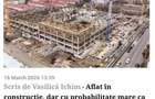 Parcela in cartierul Grigorescu 2 chiar pe str Apateului cu utilitati - 2
