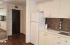 Inchiriere apartament in Targu jiu,zona Mall - 2