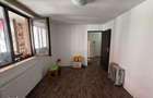 Apartament 2 camere decomandat 52 mp | Sebastian Petre Ispires - 6