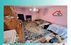 Apartament cu 2 camere de vanzare Zona GEPEX |Decomandat| CE1701 - 1