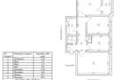 Apartament 3 camere decomandat spatios Medgidia, zona VS-uri - 1