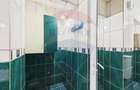 Apartament elegant 3 camere 74 MP utili - 1