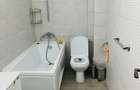 Inchiriere apartament 3 camere intersectie Podu de Fier cu Tg. Cucu - 7