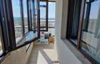 Apartament 2 camere - Confort Urban Residence Rahova | Loc de parcare - 2