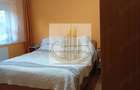 3 Camere Decomandat, 2 bai | Parter | Zona Soarelui – Parcul Pădurice - 1