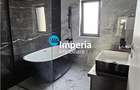 Vila tip duplex de vanzare in Bucium zona Lidl