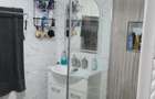 Vand sau schimb casa in Clocociov - 1