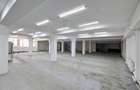 Inchiriere Spatiu comercial 600 mp Bascov-Centru cu parcare - 2