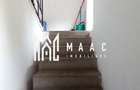Apartament la casă | Decomandat | 100 MPU | Central - 3