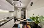 Apartament Cornisa 300m UMFST - 3