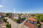 Apartament 3 camere decomandat | 65 mp utili + balcon