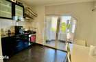 Apartament 3 camere de vanzare in Plopilor, Cluj Napoca - 1